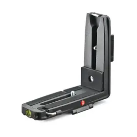 Manfrotto L-Bracket Q2